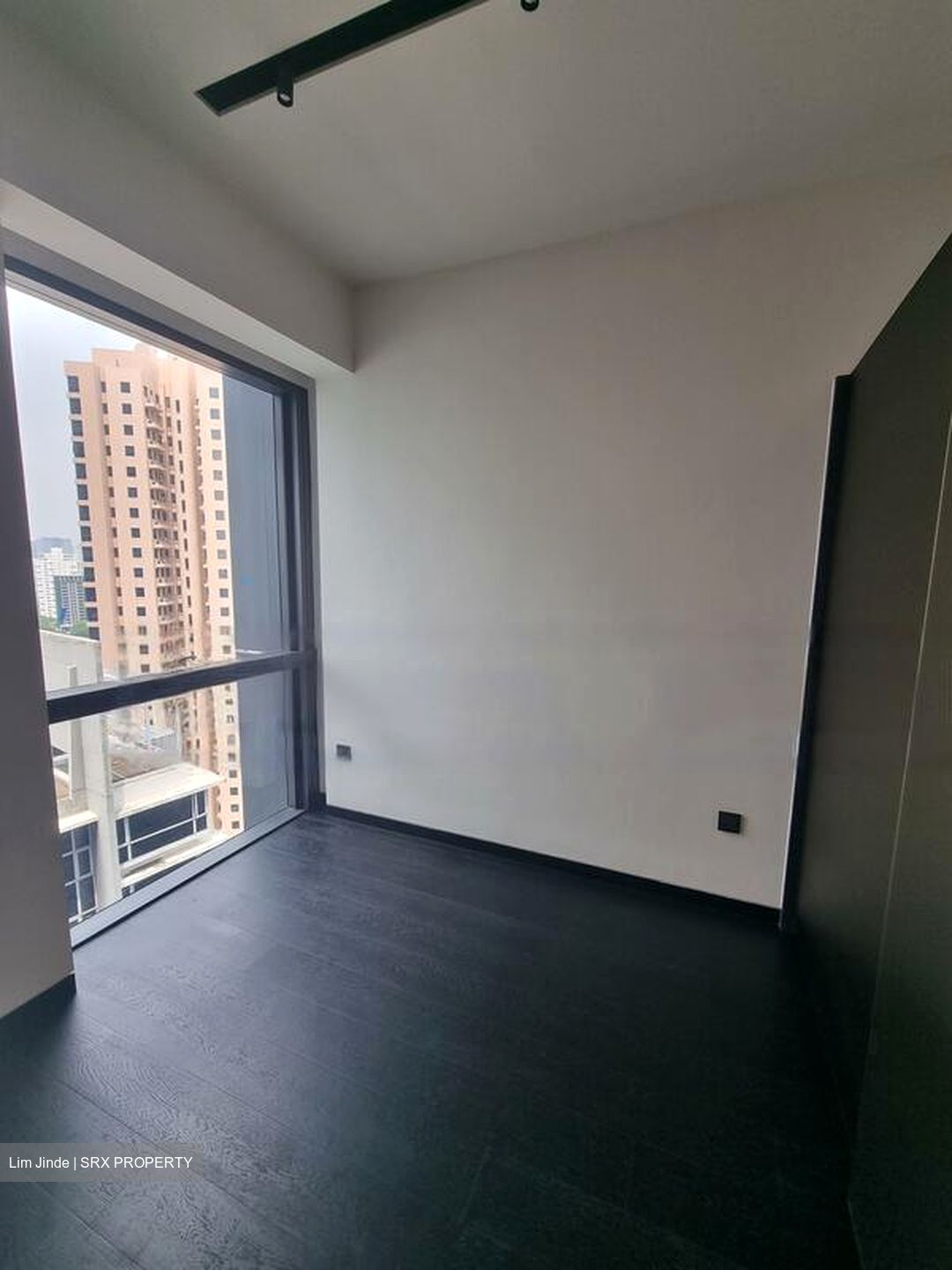 3 Cuscaden (D10), Apartment #526785771